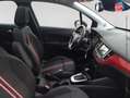 Opel Crossland 1.2 Turbo 130ch GS line BVA Tpano Camera Blanc - thumbnail 5