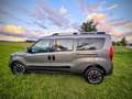 Fiat Doblo Doblo Maxi Lounge 1.6Multijet 120 Start&Stop Grau - thumbnail 3
