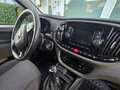 Fiat Doblo Doblo Maxi Lounge 1.6Multijet 120 Start&Stop Grau - thumbnail 17