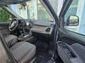 Fiat Doblo Doblo Maxi Lounge 1.6Multijet 120 Start&Stop Grau - thumbnail 20