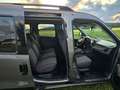 Fiat Doblo Doblo Maxi Lounge 1.6Multijet 120 Start&Stop Grau - thumbnail 12
