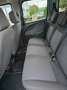 Fiat Doblo Doblo Maxi Lounge 1.6Multijet 120 Start&Stop Grau - thumbnail 28
