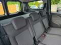 Fiat Doblo Doblo Maxi Lounge 1.6Multijet 120 Start&Stop Grau - thumbnail 31