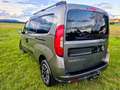 Fiat Doblo Doblo Maxi Lounge 1.6Multijet 120 Start&Stop Grau - thumbnail 5