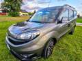 Fiat Doblo Doblo Maxi Lounge 1.6Multijet 120 Start&Stop Grau - thumbnail 1