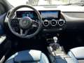 Mercedes-Benz B 160 d Premium Grigio - thumbnail 7