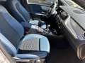 Mercedes-Benz B 160 d Premium Grigio - thumbnail 10
