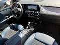 Mercedes-Benz B 160 d Premium Grigio - thumbnail 12