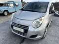 Suzuki Alto 1.0 Grau - thumbnail 3