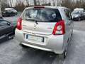 Suzuki Alto 1.0 Grau - thumbnail 5