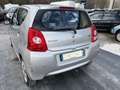 Suzuki Alto 1.0 Grau - thumbnail 4