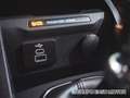 Ford Tourneo Courier 1.0 Ecoboost Trend Blanco - thumbnail 27