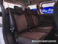 Ford Tourneo Courier 1.0 Ecoboost Trend Blanco - thumbnail 14