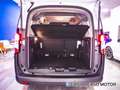 Ford Tourneo Courier 1.0 Ecoboost Trend Blanco - thumbnail 12