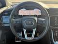 Audi SQ8 TFSI qu BLACK PANO HDMATRIX B&O TOUR PRIVACY Schwarz - thumbnail 15