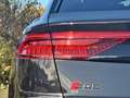 Audi SQ8 TFSI qu BLACK PANO HDMATRIX B&O TOUR PRIVACY Schwarz - thumbnail 31