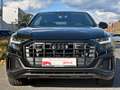 Audi SQ8 TFSI qu BLACK PANO HDMATRIX B&O TOUR PRIVACY Schwarz - thumbnail 2