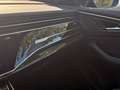 Audi SQ8 TFSI qu BLACK PANO HDMATRIX B&O TOUR PRIVACY Schwarz - thumbnail 25