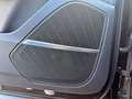 Audi SQ8 TFSI qu BLACK PANO HDMATRIX B&O TOUR PRIVACY Schwarz - thumbnail 8