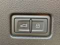 Audi SQ8 TFSI qu BLACK PANO HDMATRIX B&O TOUR PRIVACY Schwarz - thumbnail 29