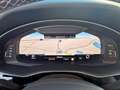 Audi SQ8 TFSI qu BLACK PANO HDMATRIX B&O TOUR PRIVACY Schwarz - thumbnail 16
