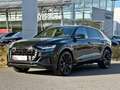 Audi SQ8 TFSI qu BLACK PANO HDMATRIX B&O TOUR PRIVACY Schwarz - thumbnail 33
