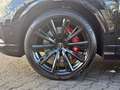 Audi SQ8 TFSI qu BLACK PANO HDMATRIX B&O TOUR PRIVACY Schwarz - thumbnail 5