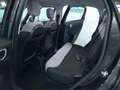 Fiat 500L 1.3 mjt Pop Star 95cv - EURO 6B Grigio - thumbnail 11