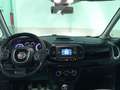 Fiat 500L 1.3 mjt Pop Star 95cv - EURO 6B Grigio - thumbnail 7