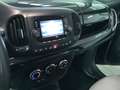 Fiat 500L 1.3 mjt Pop Star 95cv - EURO 6B Grigio - thumbnail 8
