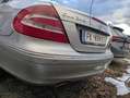 Mercedes-Benz CLK 240 Elegance Aut. - thumbnail 10