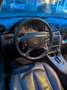 Mercedes-Benz CLK 240 Elegance Aut. - thumbnail 2