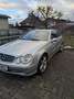 Mercedes-Benz CLK 240 Elegance Aut. - thumbnail 12