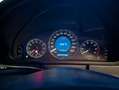 Mercedes-Benz CLK 240 Elegance Aut. - thumbnail 1