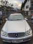 Mercedes-Benz CLK 240 Elegance Aut. - thumbnail 6