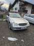 Mercedes-Benz CLK 240 Elegance Aut. - thumbnail 15