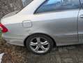 Mercedes-Benz CLK 240 Elegance Aut. - thumbnail 9