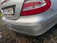 Mercedes-Benz CLK 240 Elegance Aut. - thumbnail 11