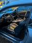 Mercedes-Benz CLK 240 Elegance Aut. - thumbnail 5