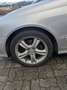Mercedes-Benz CLK 240 Elegance Aut. - thumbnail 13