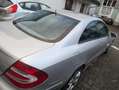 Mercedes-Benz CLK 240 Elegance Aut. - thumbnail 8