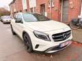 Mercedes-Benz GLA 250 4Matic 7G-DCT Style Wit - thumbnail 2