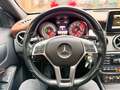 Mercedes-Benz GLA 250 4Matic 7G-DCT Style Wit - thumbnail 15