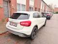 Mercedes-Benz GLA 250 4Matic 7G-DCT Style Wit - thumbnail 4