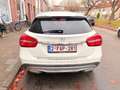 Mercedes-Benz GLA 250 4Matic 7G-DCT Style Wit - thumbnail 5