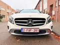 Mercedes-Benz GLA 250 4Matic 7G-DCT Style Wit - thumbnail 7