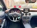 Mercedes-Benz GLA 250 4Matic 7G-DCT Style Wit - thumbnail 13