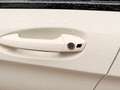 Mercedes-Benz GLA 250 4Matic 7G-DCT Style Wit - thumbnail 10