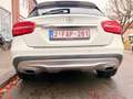 Mercedes-Benz GLA 250 4Matic 7G-DCT Style Wit - thumbnail 8