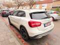 Mercedes-Benz GLA 250 4Matic 7G-DCT Style Wit - thumbnail 6